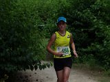 Onderweg Boon 2014 - 353.jpg